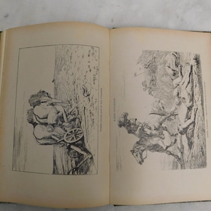 Traité pratique de la グラビア à l'eau forte : カール・ロバートのペイセージとフィギュア - 1928