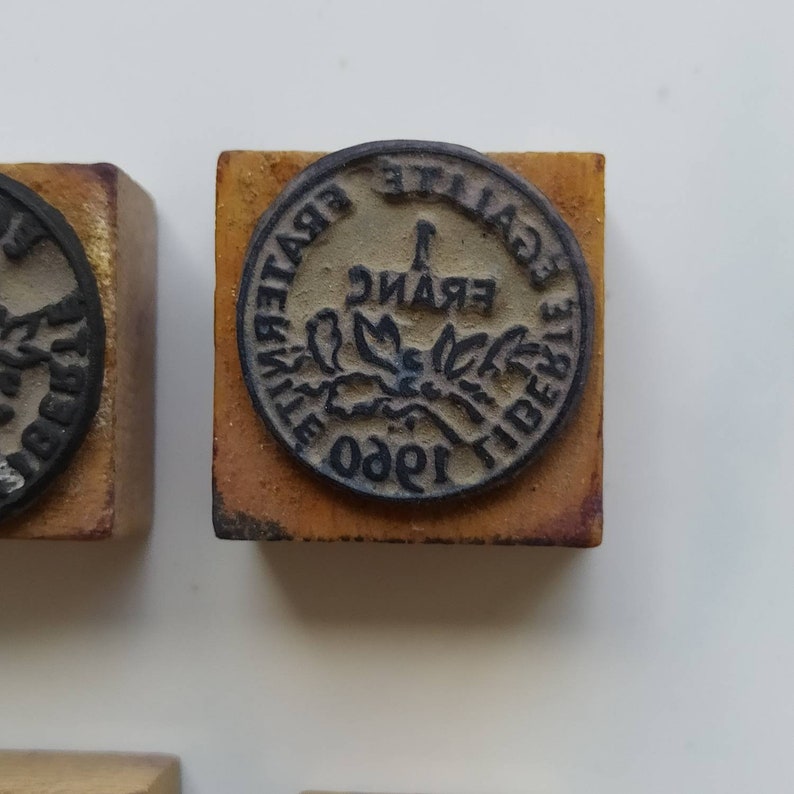 rubber stamps rubber stamps