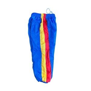 Kids Vintage Pants - Etsy