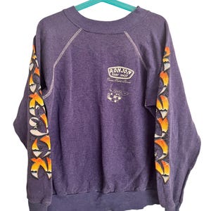 Ron jon vintage - Etsy 日本 Ron jon vintage - Etsy 日本