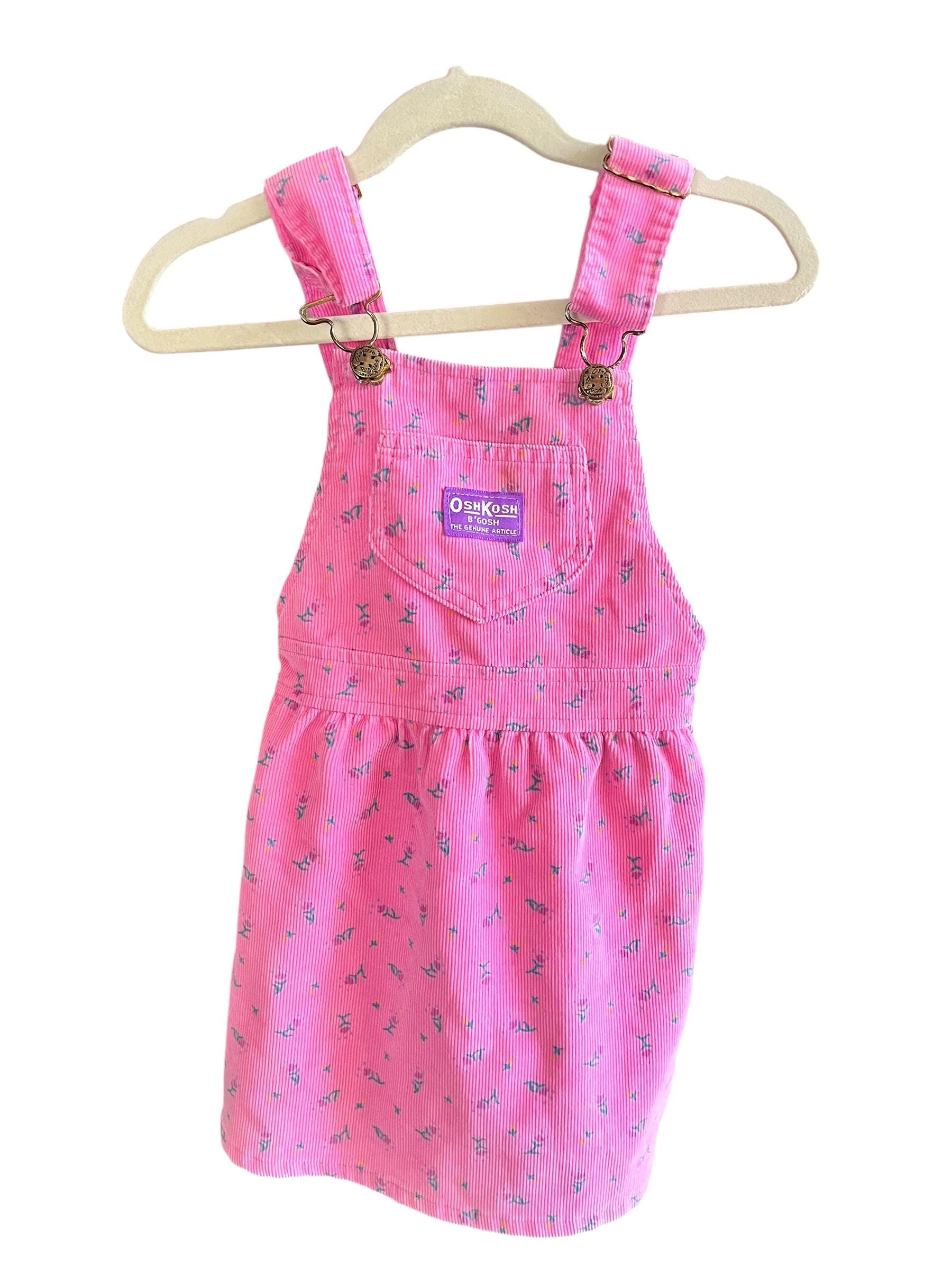 Oshkosh overalls kids - Etsy 日本