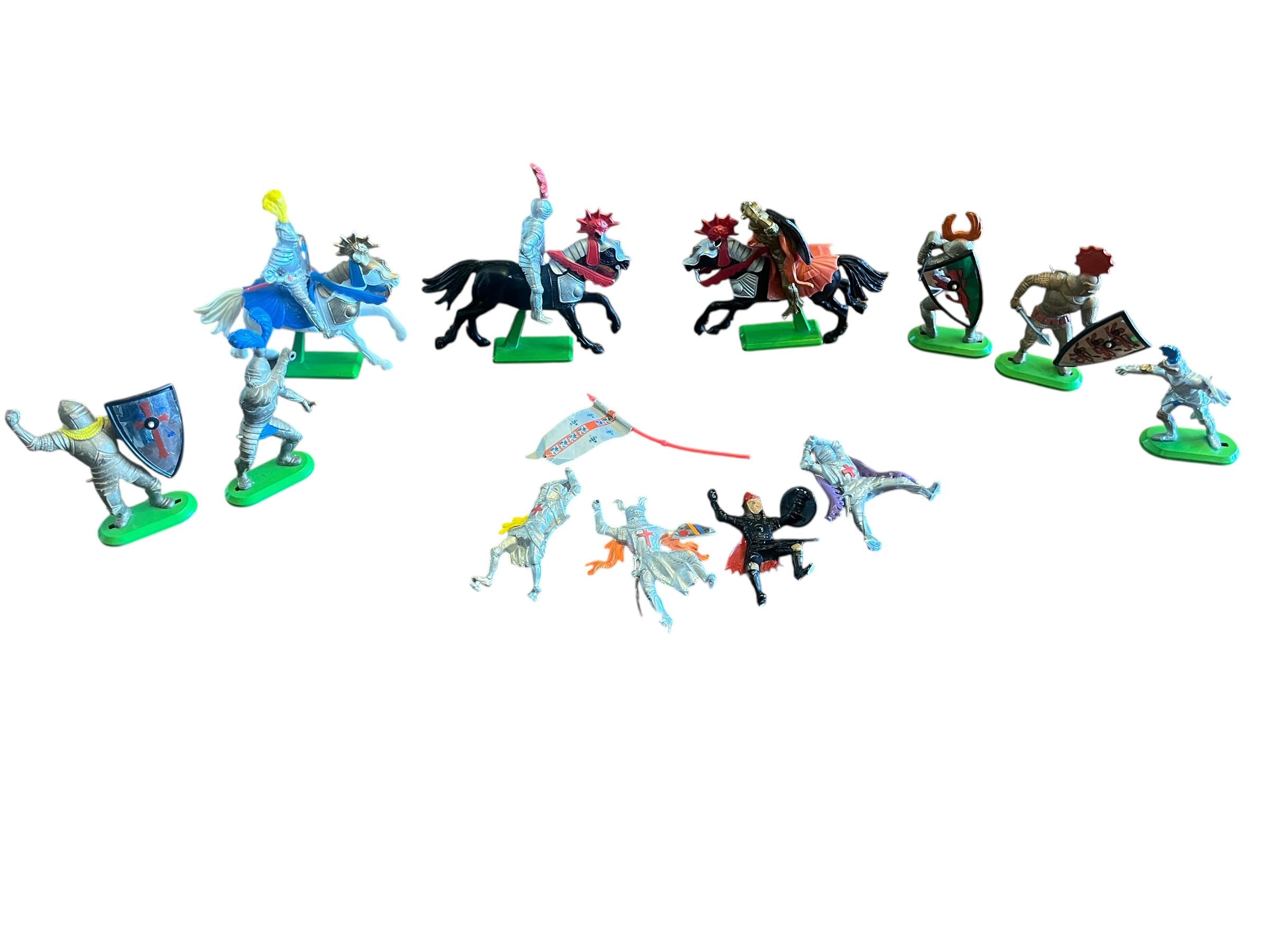 Britains ltd toys - Etsy 日本