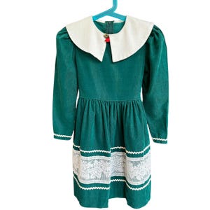 collared holiday dress SSYS Hattie Peter Pan Collared Velvet Dress In Black *FINAL SALE* Small main image 0