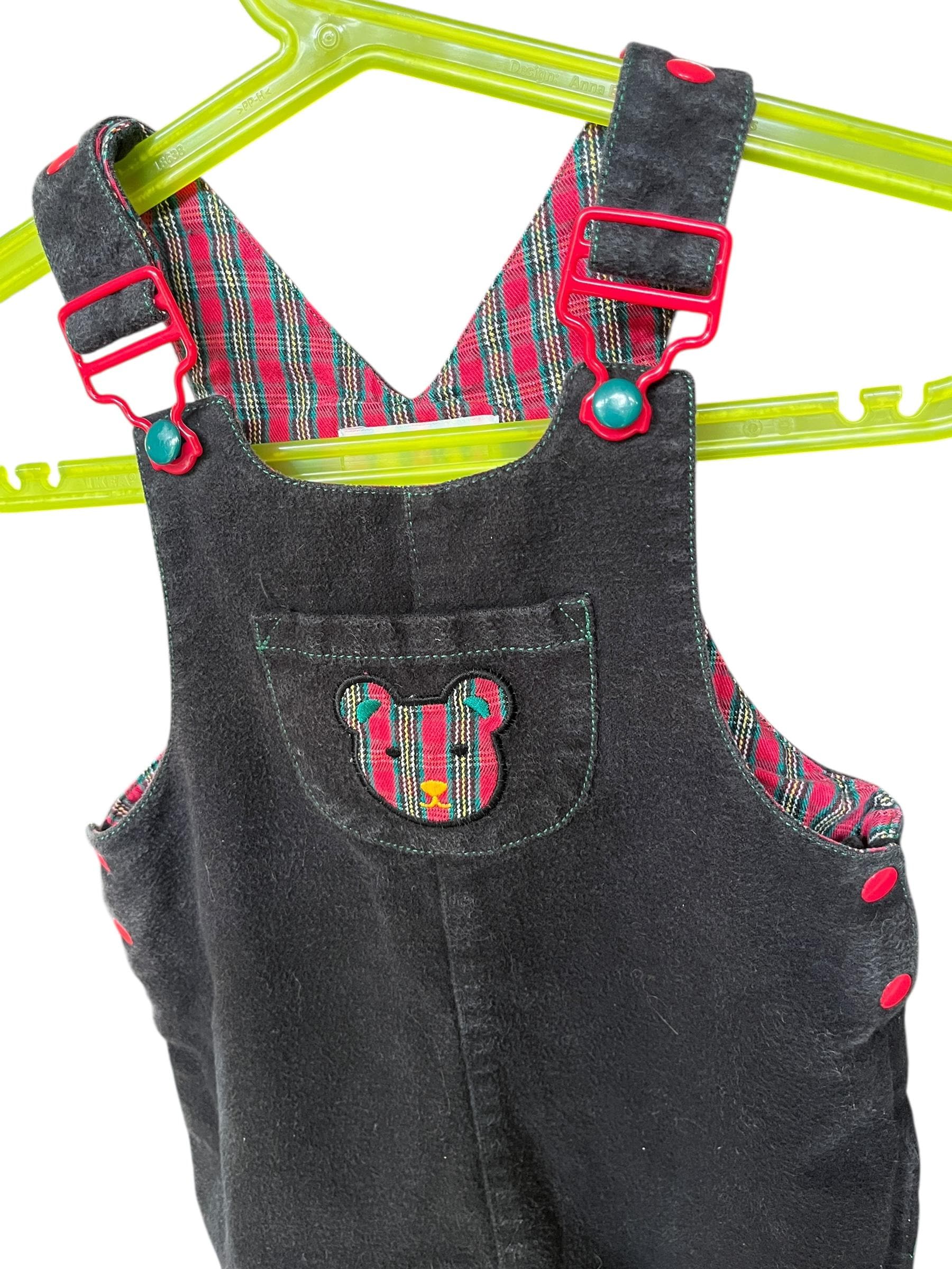 Vintage gymboree - Etsy 日本