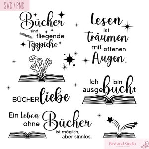Archivo de trazador - amor de libro, libros, ratón de biblioteca, amante de los libros, enamorado de los libros, tiempo de lectura, loco de libros, regalo para ratón de biblioteca, bibliófilo