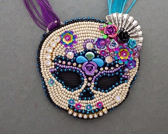 Catrina Catalina Pendant Kit