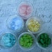 see more listings in the Rhinestones and clay section