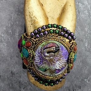 Heidi kummli etsy discount