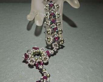 Encantada III Charm Bracelet Kit