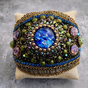 Sherry serafini etsy deals