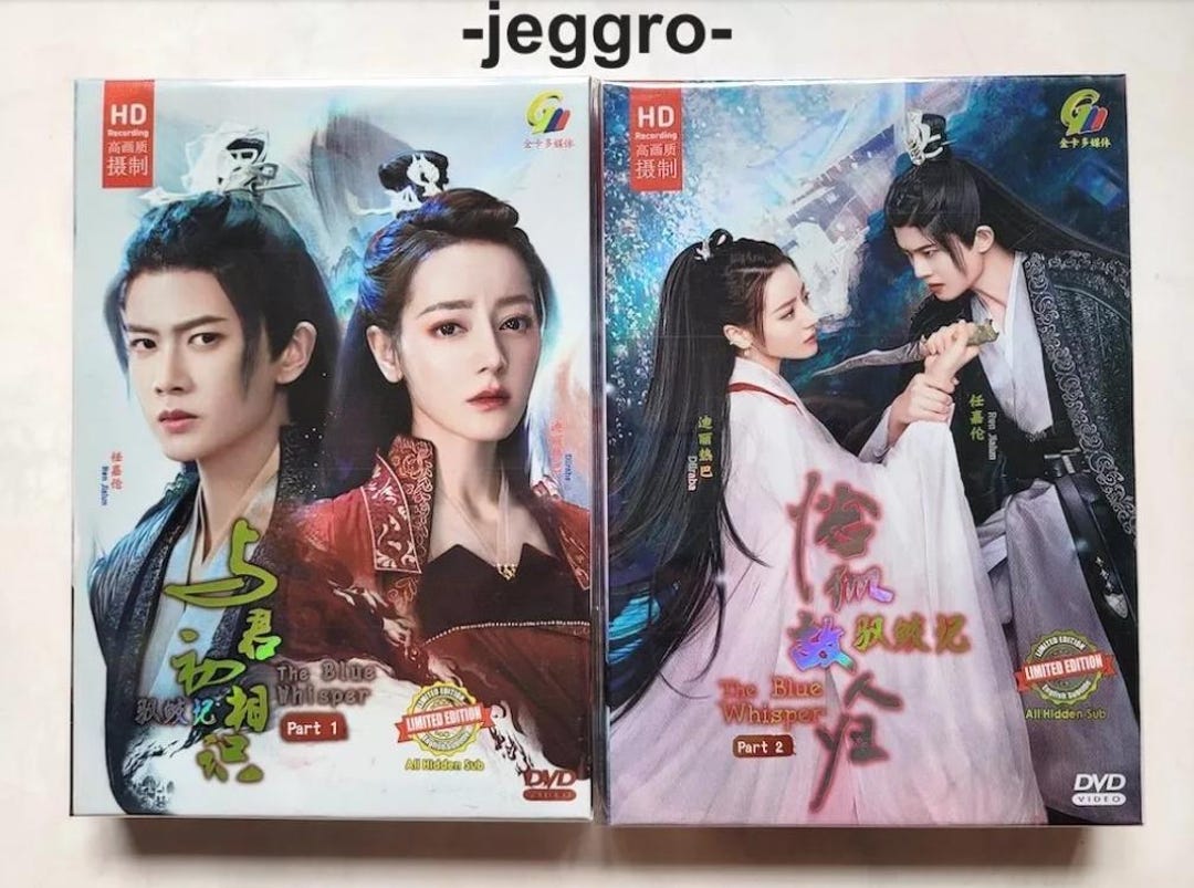 Fire Stick Vola Sports Troypoint Best Apk Troypoint G Hd Streamz