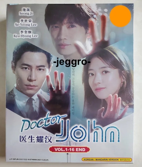 Doctor Korean Drama Watch The Good Doctor Streaming Doctor Korean