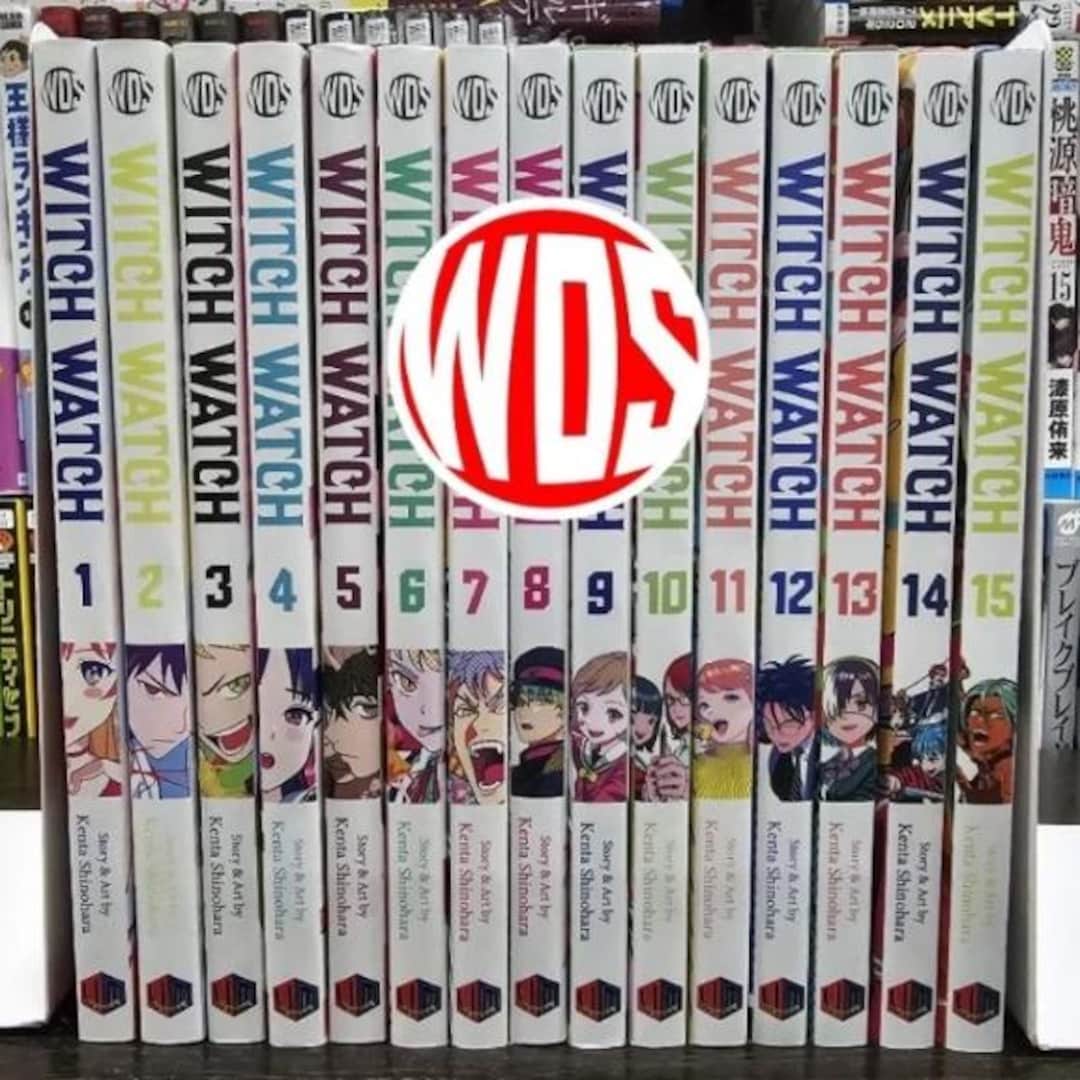 ヒカルの碁　英語版　漫画　English Manga ヒカルの碁 英語版 漫画 English Manga Amazon | Hikaru no Go, Vol. 1