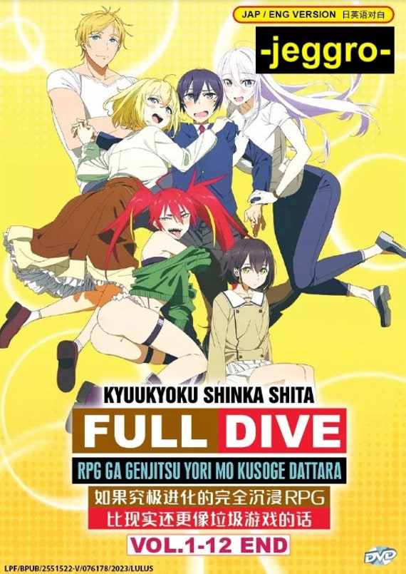 狂覗 KYO-SHI [DVD] Amazon.co.jp: DVD 狂覗 KYO-SHI : パソコン・周辺機器