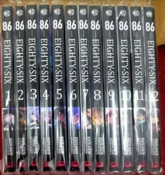 北の語り　六号・七号・八号　３冊セット $_57.JPG?set_id=880000500F
