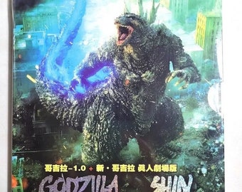 Do Kyungsoo Unforgettable 2016 Real Korean Movie Full Movie Eng