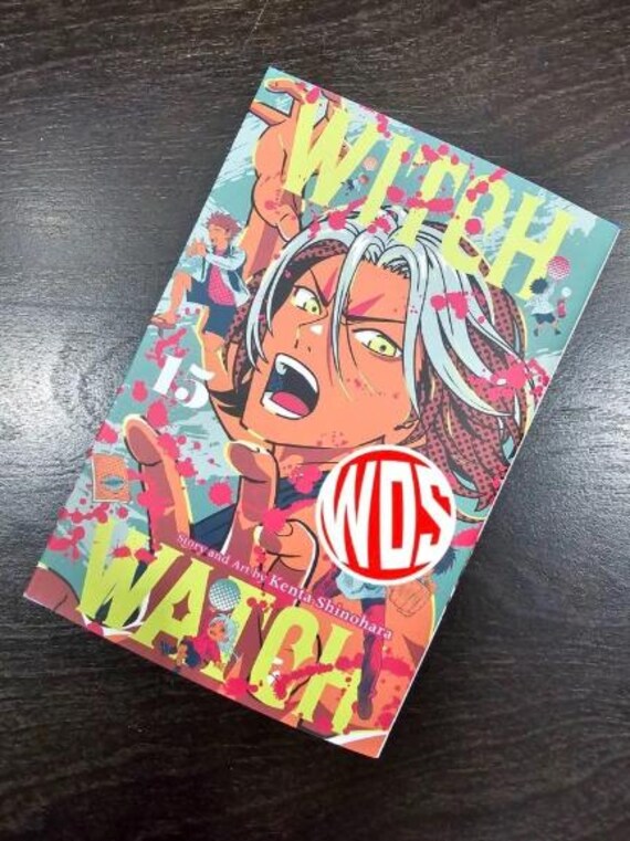 ヒカルの碁　英語版　漫画　English Manga 英訳版で読む『ヒカルの碁』 | おさんぽ英語 英訳漫画読み歩き