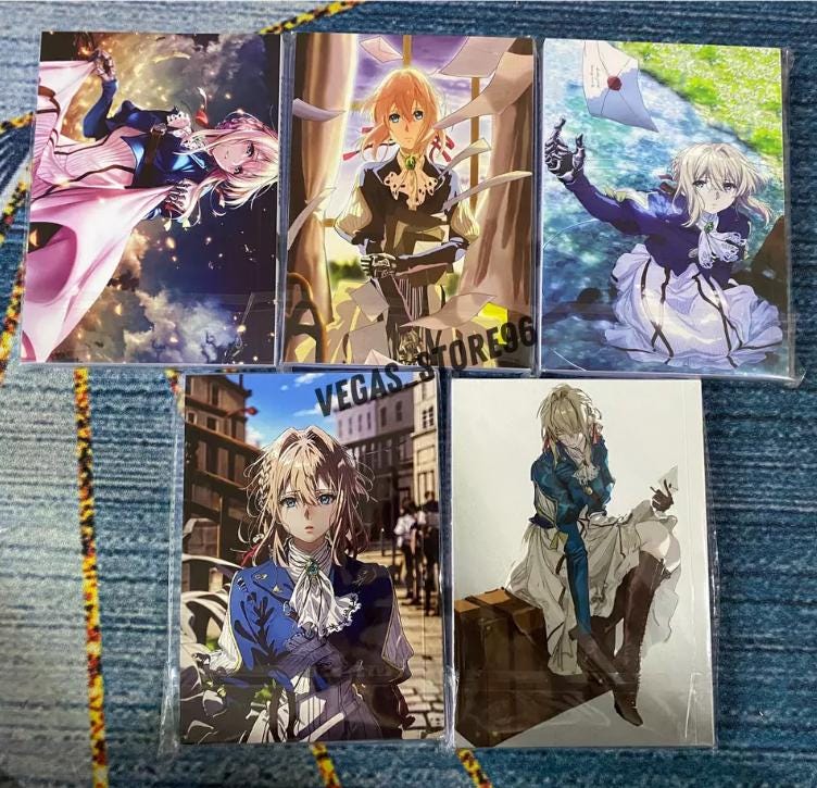 Je Donne à La Noble Dame En Disgrâce Que J'ai Sauvée Un Cours Intensif Dans Naughtiness Volumes 2 Et 3 Review Anime Uk News