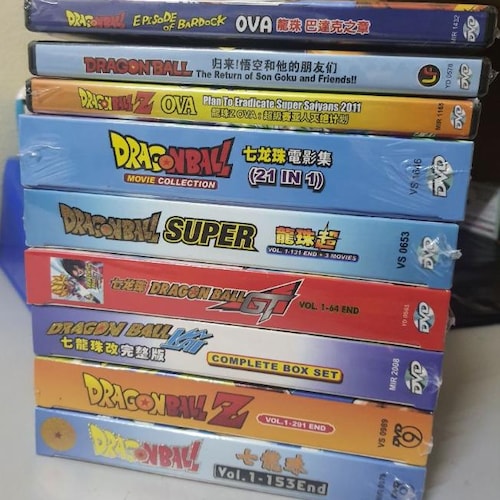Kagurabachi Manga English Vol 1-8 Full Set New by Takeru Hokazono