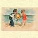 see more listings in the Vintage Postcards section