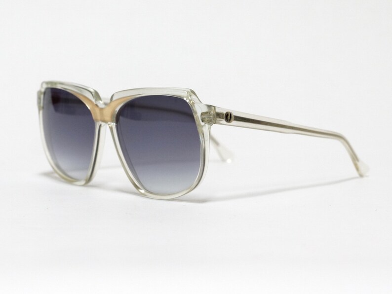 charles jourdan sunglasses
