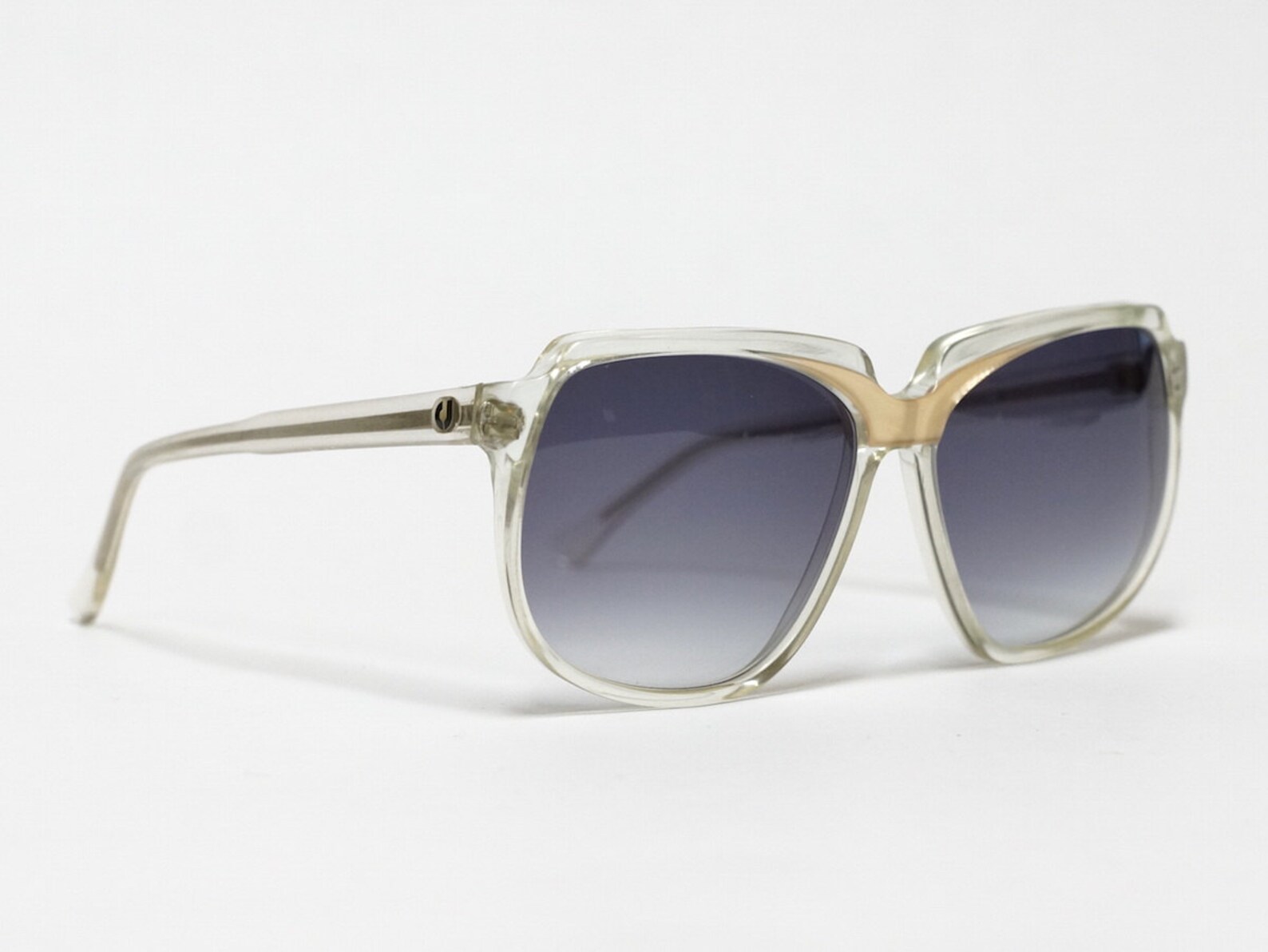 charles jourdan sunglasses