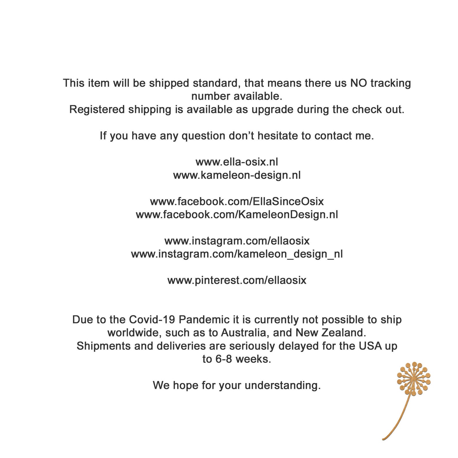 Vintage Tassel Trim by the Yard Fringe Trim Home Decor Etsy