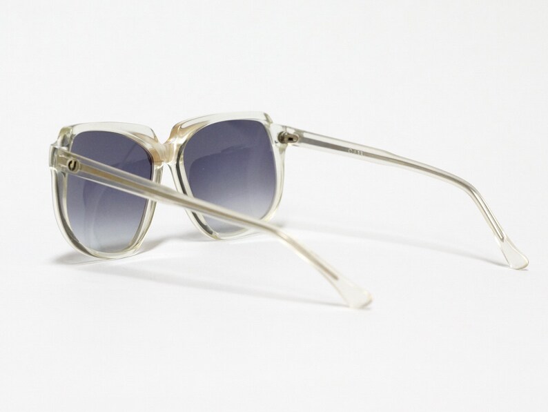 charles jourdan sunglasses