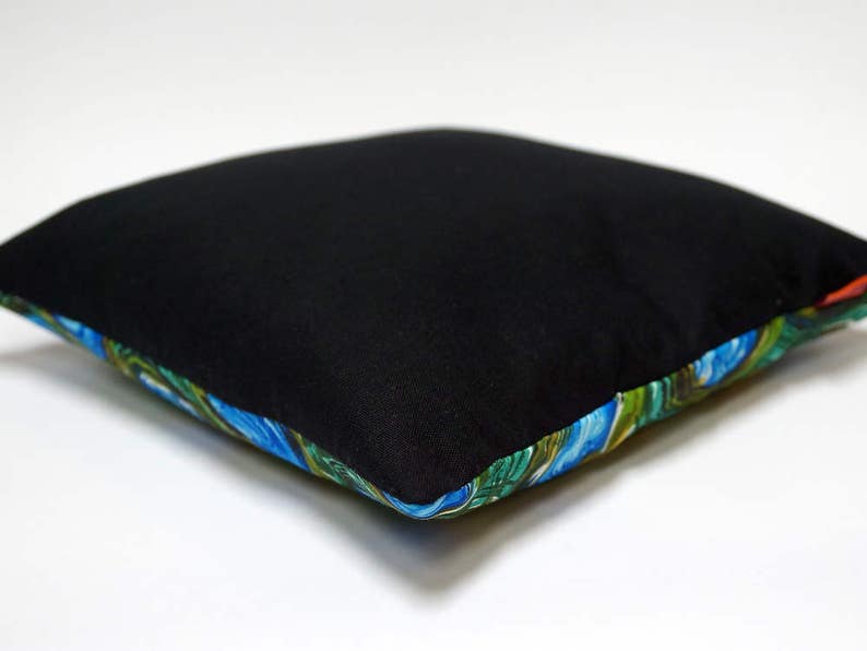 Pillow Cover 16x16 Decorative Cushion Cover Couch Pillow Etsy