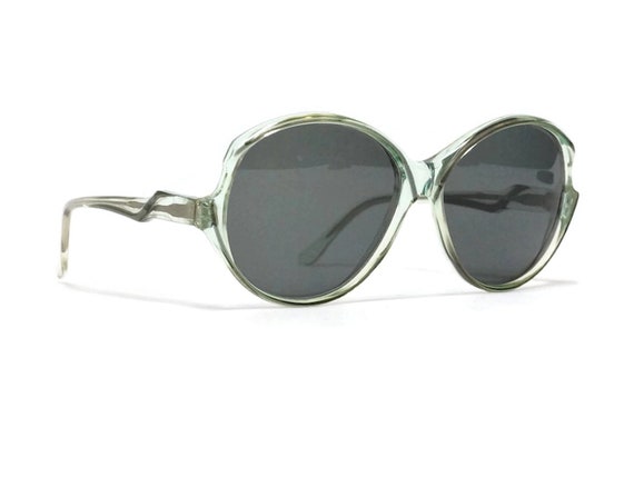 MAGGY ROUFF Vintage Sunglasses for Women in NOS Co