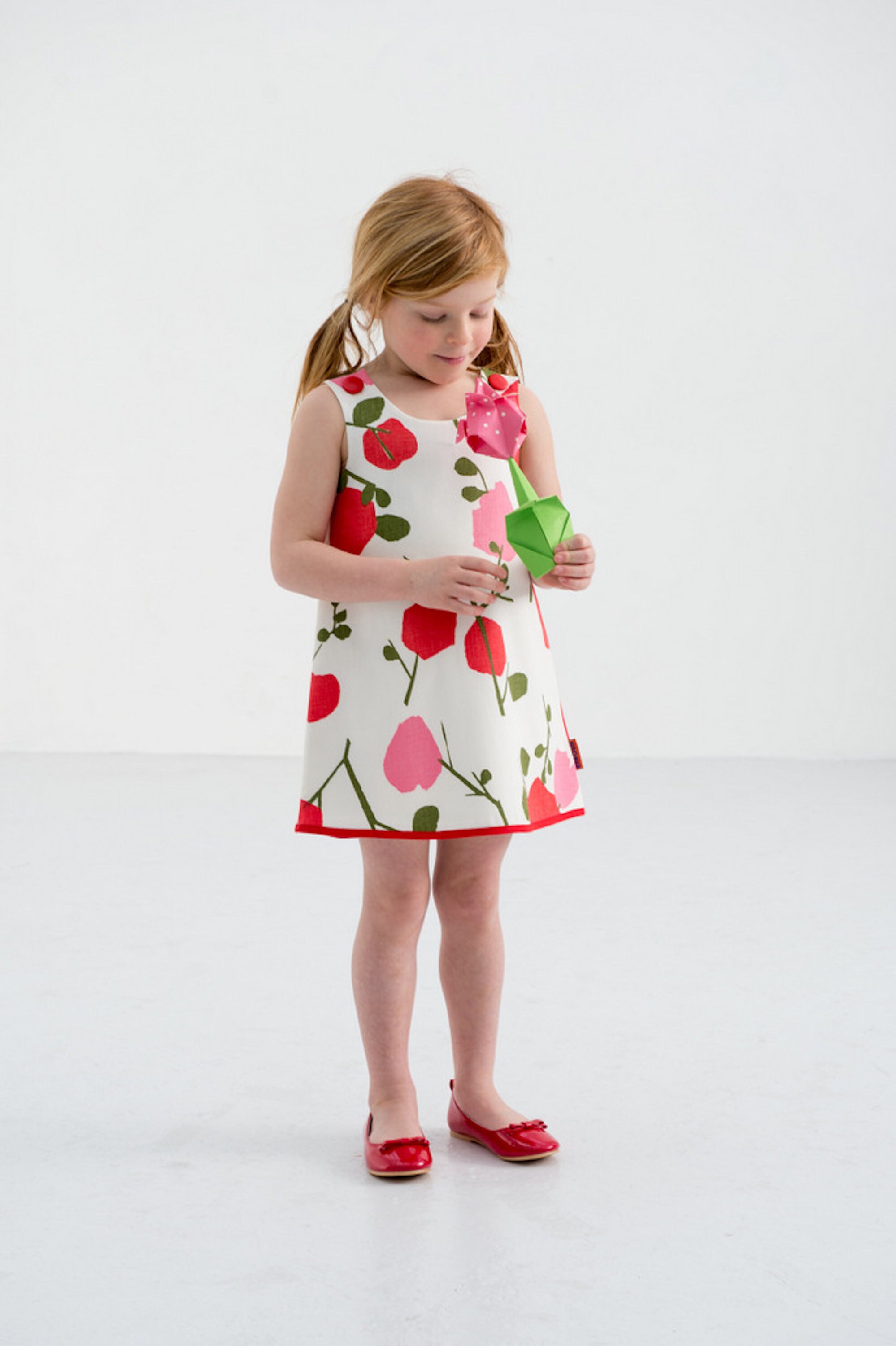 Vintage Fruit of the Loom Fabric Cotton Fashion Fabric Etsy