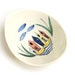 see more listings in the Vintage Pottery & Glass section