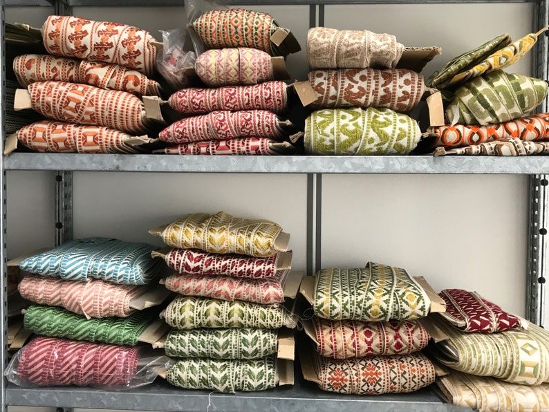 Decorative Vintage Trim by the Yard Upholstery Trim by the Etsy