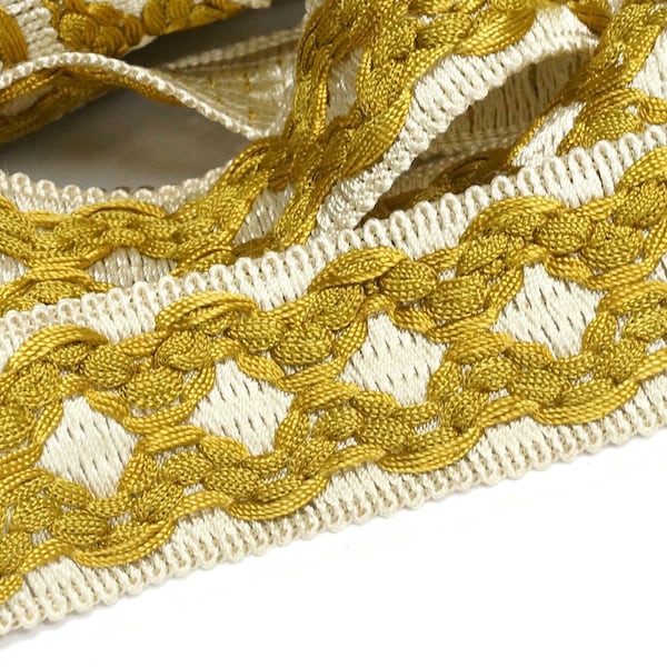 Upholstery Trim Etsy UK