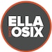 Ella