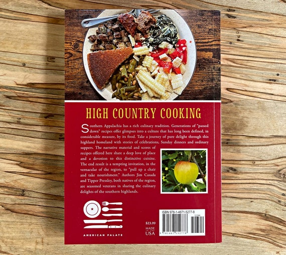 Simple Dinners, el nuevo libro de cocina de Donna Hay. Libro de