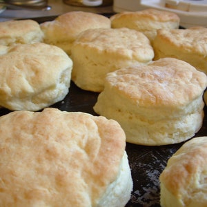 Celebrating Southern Appalachian Food: Recipes & Stories from Mountain Kitchens image 7