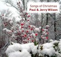 Songs of Christmas - Traditional Music