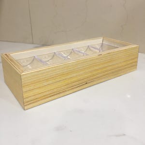 ポーカーチップホルダー