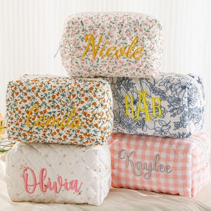 HOKINOVA Merupakan Link login official Permainan onlne Warta Kalbar dengan super scatter terbanyak , dirancang dengan system paling stabil sangat cocok untuk para pemburu scatter di indonesia. image 15