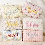 Home Textiles