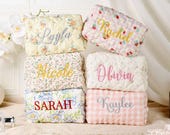 HOKINOVA Merupakan Link login official Permainan onlne Warta Kalbar dengan super scatter terbanyak , dirancang dengan system paling stabil sangat cocok untuk para pemburu scatter di indonesia.