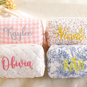 HOKINOVA Merupakan Link login official Permainan onlne Warta Kalbar dengan super scatter terbanyak , dirancang dengan system paling stabil sangat cocok untuk para pemburu scatter di indonesia. image 3