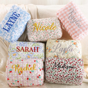 HOKINOVA Merupakan Link login official Permainan onlne Warta Kalbar dengan super scatter terbanyak , dirancang dengan system paling stabil sangat cocok untuk para pemburu scatter di indonesia. image 6