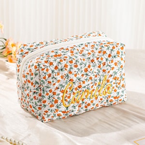 HOKINOVA Merupakan Link login official Permainan onlne Warta Kalbar dengan super scatter terbanyak , dirancang dengan system paling stabil sangat cocok untuk para pemburu scatter di indonesia. image 7