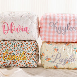 HOKINOVA Merupakan Link login official Permainan onlne Warta Kalbar dengan super scatter terbanyak , dirancang dengan system paling stabil sangat cocok untuk para pemburu scatter di indonesia. image 5