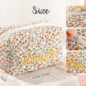 HOKINOVA Merupakan Link login official Permainan onlne Warta Kalbar dengan super scatter terbanyak , dirancang dengan system paling stabil sangat cocok untuk para pemburu scatter di indonesia. image 14