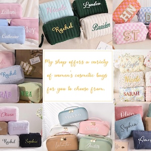 HOKINOVA Merupakan Link login official Permainan onlne Warta Kalbar dengan super scatter terbanyak , dirancang dengan system paling stabil sangat cocok untuk para pemburu scatter di indonesia. image 10