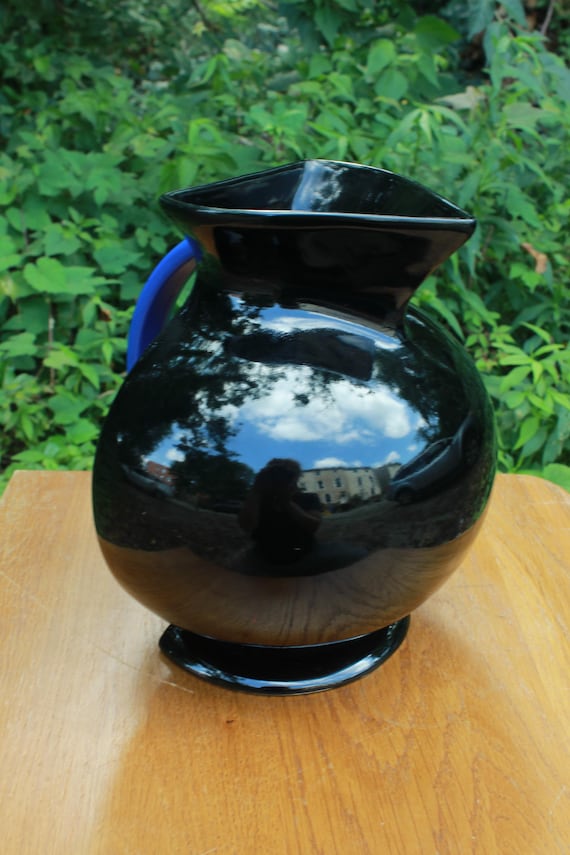 1980s Vintage Le Ceramiche Di Bitossi 