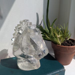 Pukeberg Glass - Etsy